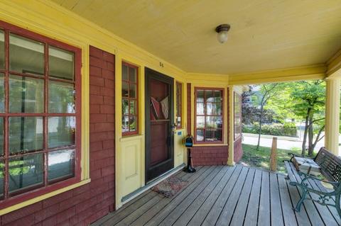 56 Fruit St, Worcester, MA 01609 photo 4