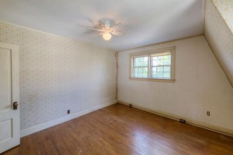 56 Fruit St, Worcester, MA 01609 photo 26