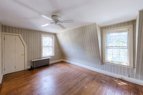 56 Fruit St, Worcester, MA 01609 photo 19