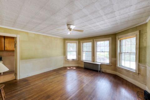 56 Fruit St, Worcester, MA 01609 photo 11