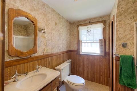 56 Fruit St, Worcester, MA 01609 photo 30