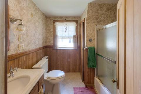 56 Fruit St, Worcester, MA 01609 photo 31