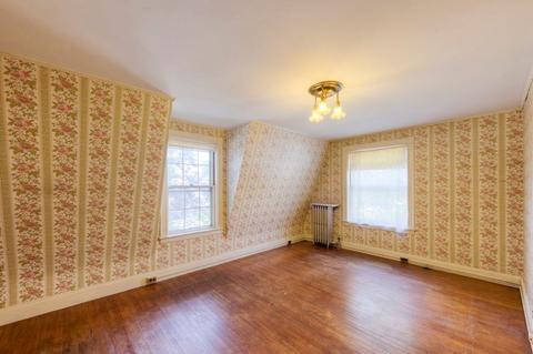 56 Fruit St, Worcester, MA 01609 photo 22