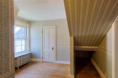 56 Fruit St, Worcester, MA 01609 photo 28
