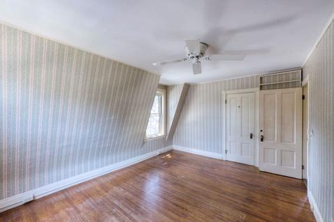56 Fruit St, Worcester, MA 01609 photo 21