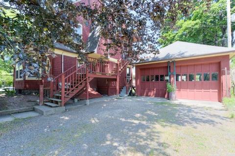 56 Fruit St, Worcester, MA 01609 photo 35
