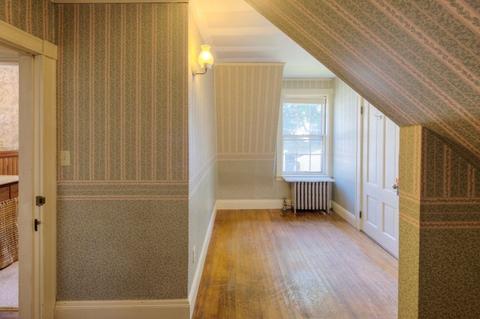 56 Fruit St, Worcester, MA 01609 photo 29