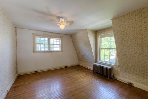 56 Fruit St, Worcester, MA 01609 photo 25