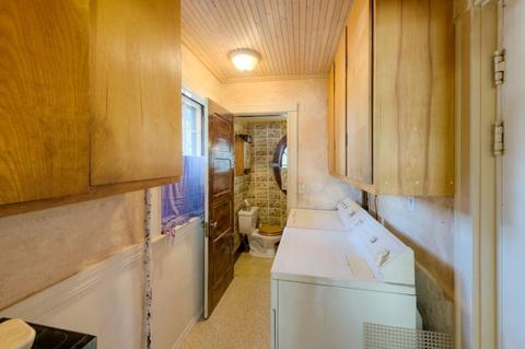 56 Fruit St, Worcester, MA 01609 photo 16