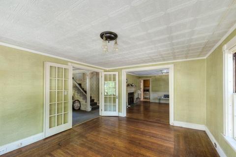 56 Fruit St, Worcester, MA 01609 photo 10