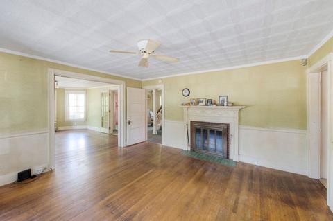 56 Fruit St, Worcester, MA 01609 photo 13
