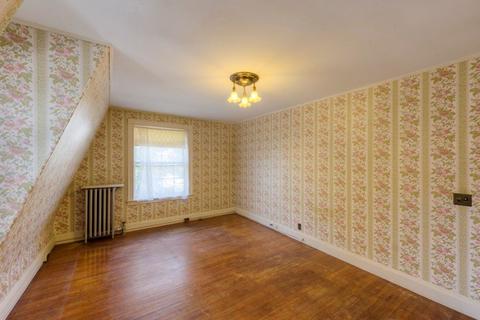 56 Fruit St, Worcester, MA 01609 photo 23