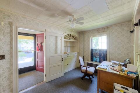56 Fruit St, Worcester, MA 01609 photo 6