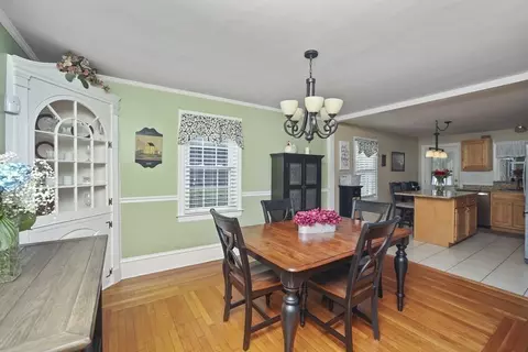465 Valentine St, Fall River, MA 02720 photo 11