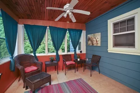 465 Valentine St, Fall River, MA 02720 photo 14