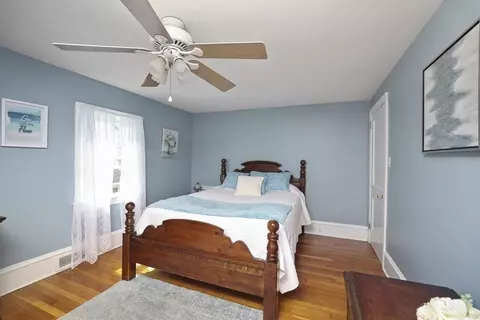 465 Valentine St, Fall River, MA 02720 photo 16