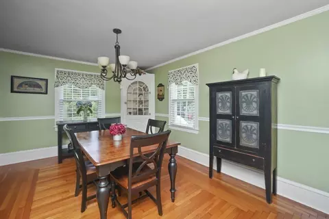 465 Valentine St, Fall River, MA 02720 photo 10