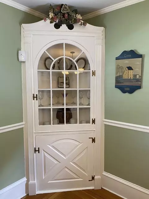 465 Valentine St, Fall River, MA 02720 photo 12