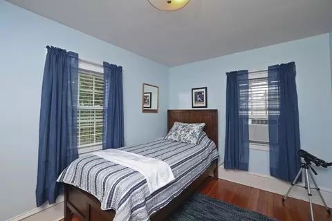 465 Valentine St, Fall River, MA 02720 photo 19