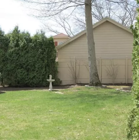 465 Valentine St, Fall River, MA 02720 photo 22