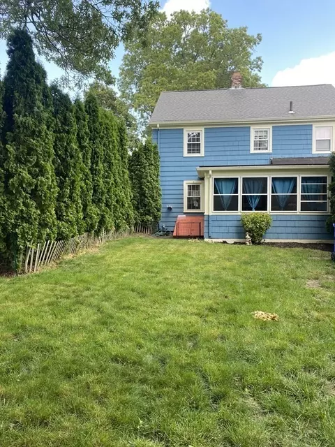 465 Valentine St, Fall River, MA 02720 photo 23