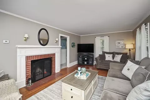 465 Valentine St, Fall River, MA 02720 photo 6