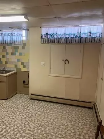 27 Fulton St, Fall River, MA 02720 photo 30