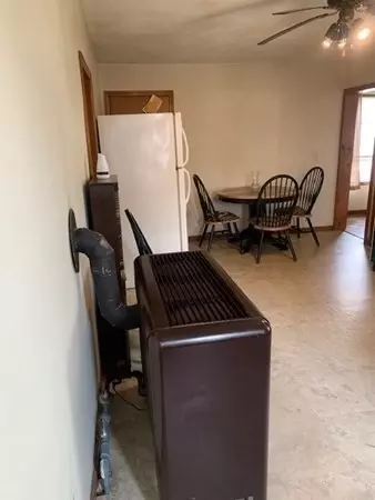 27 Fulton St, Fall River, MA 02720 photo 9