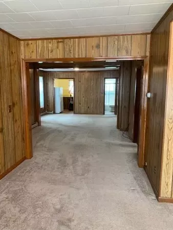 27 Fulton St, Fall River, MA 02720 photo 20