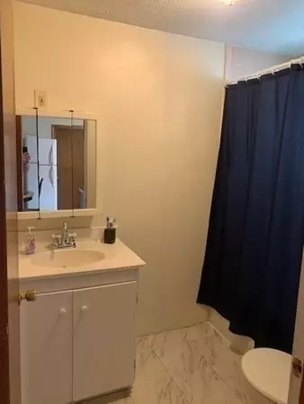 27 Fulton St, Fall River, MA 02720 photo 13