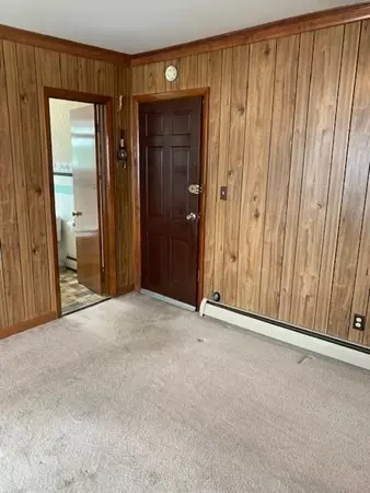 27 Fulton St, Fall River, MA 02720 photo 21