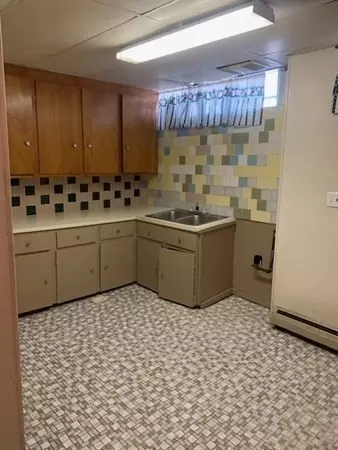 27 Fulton St, Fall River, MA 02720 photo 31