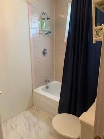 27 Fulton St, Fall River, MA 02720 photo 14