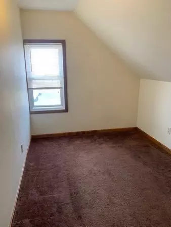 27 Fulton St, Fall River, MA 02720 photo 16