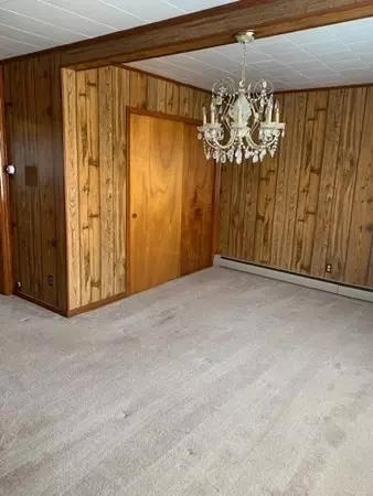 27 Fulton St, Fall River, MA 02720 photo 18