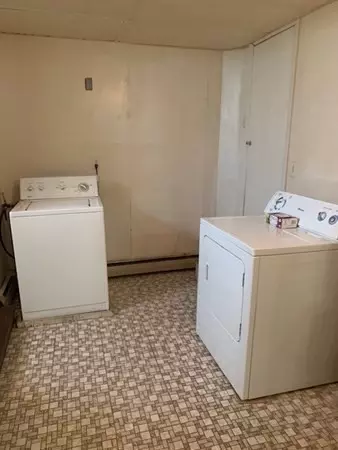 27 Fulton St, Fall River, MA 02720 photo 32