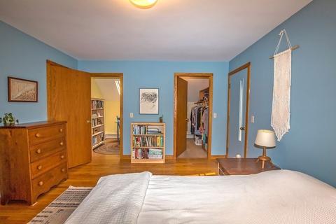 258 Pratt Corner Rd, Leverett, MA 01054 photo 19
