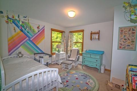258 Pratt Corner Rd, Leverett, MA 01054 photo 24