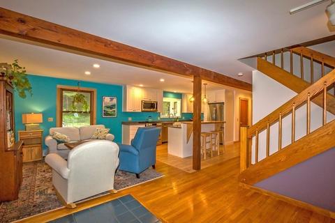 258 Pratt Corner Rd, Leverett, MA 01054 photo 4