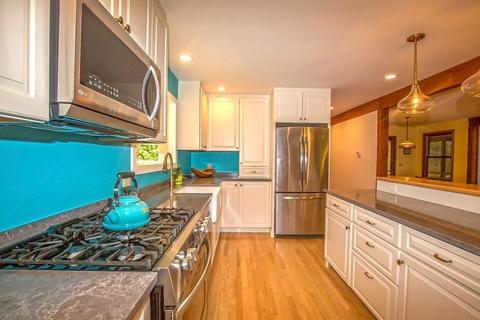 258 Pratt Corner Rd, Leverett, MA 01054 photo 6