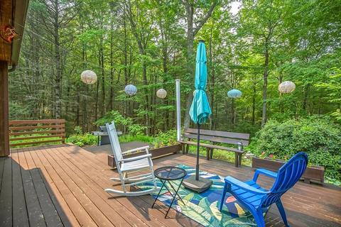 258 Pratt Corner Rd, Leverett, MA 01054 photo 33