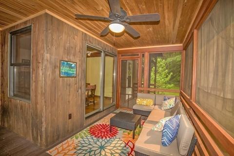 258 Pratt Corner Rd, Leverett, MA 01054 photo 29