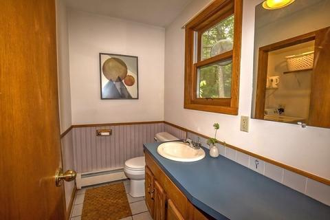 258 Pratt Corner Rd, Leverett, MA 01054 photo 14