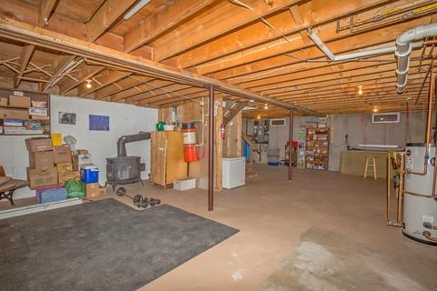 258 Pratt Corner Rd, Leverett, MA 01054 photo 37