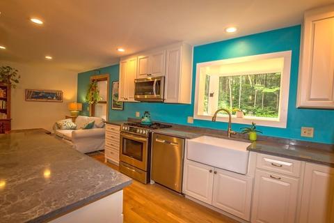258 Pratt Corner Rd, Leverett, MA 01054 photo 7