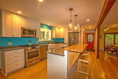 258 Pratt Corner Rd, Leverett, MA 01054 photo 8