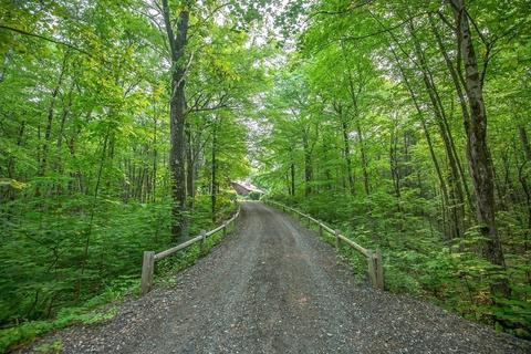 258 Pratt Corner Rd, Leverett, MA 01054 photo 38