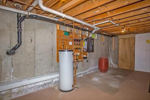 258 Pratt Corner Rd, Leverett, MA 01054 photo 36