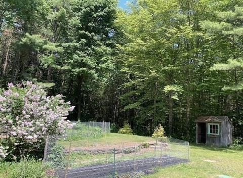 258 Pratt Corner Rd, Leverett, MA 01054 photo 28