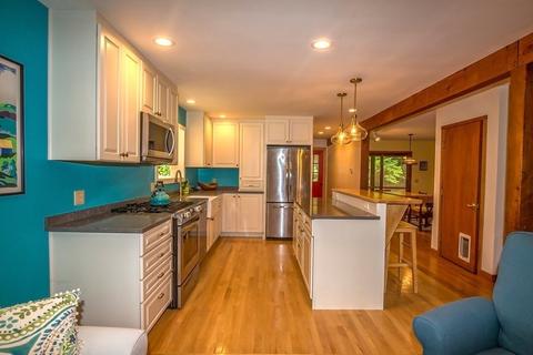 258 Pratt Corner Rd, Leverett, MA 01054 photo 5